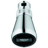 Grohe Relexa DN15 chrom (28094 000)