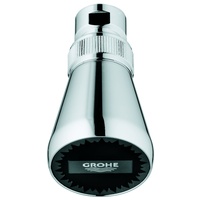 GROHE Relexa DN15 chrom (28094 000)