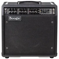Mesa/Boogie Mark V Combo