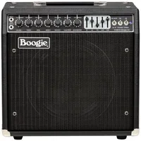 Mesa/Boogie Mark V Combo