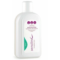 Sensilind Clean Waschlotion 250 ml