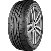 Bridgestone Dueler H/P Sport SUV 255/45 R19 100V