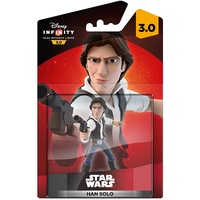 Disney Infinity 3.0: Han Solo