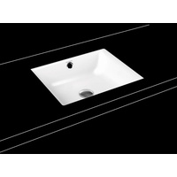 Kaldewei Puro Unterbauwaschtisch 46 x 38,5 cm (900906003001)