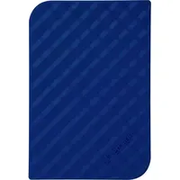 Verbatim Store 'n' Go 1 TB USB 3.0 blau