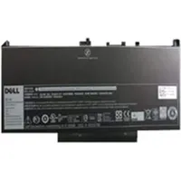 Dell Akku für Inspiron 40Wh (451-12097)