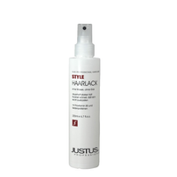 JUSTUS SYSTEM JUSTUS Haarlack 200 ml
