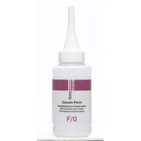 Dusy Professional Classic-Perm F Lotion 80 ml 