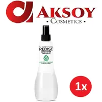 Redist 2 Phase Keratin 400 ml