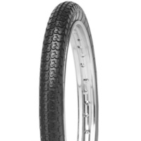 MITAS B4 RF 2.25-17 39J TT