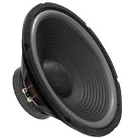 Monacor SP-302E