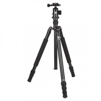 Sirui T-1004XL