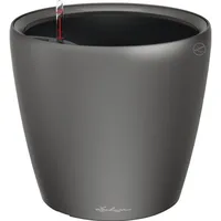 LECHUZA Classico LS 28 Komplettset Ø 28 x 26