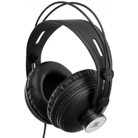 Pronomic KH-900
