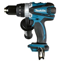 Makita DHP458Z ohne Akku