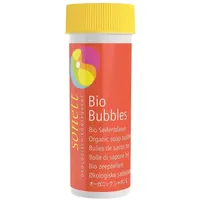 Sonett BioBubbles Seifenblasen (DE 20701)