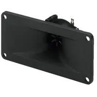 Monacor MPT-016 Hochtöner 225 Watt