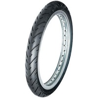 Vee rubber cooperation ltd. VRM-201 2.75-16 46P TT