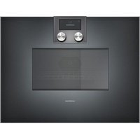 Gaggenau BM 451 100