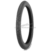 Kenda K201 2.25-17 33L TT