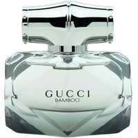 GUCCI Bamboo Eau de Parfum 30 ml