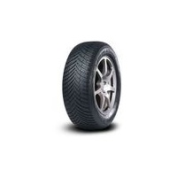 Leao iGreen All Season 215/60 R16 99H