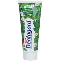 Colgate Dentagard Original Zahnpasta 75 ml