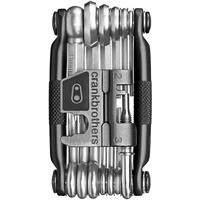 Crankbrothers M19 Multitool