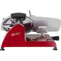 Berkel Red Line 250 rot