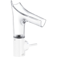 Axor Starck V 140 Einhandmischer (12112450)