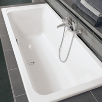 Villeroy & Boch Omnia architectura Rechteckbadewanne 80 x 180