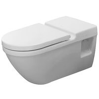 Duravit Starck 3 (2203090000)