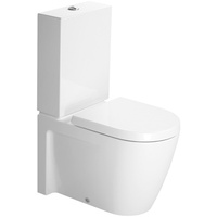Duravit Starck 2 (2145090000)