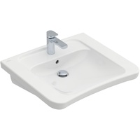 Villeroy & Boch Architectura Vita Waschtisch 65 x 55