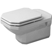 Duravit 1930 Wand-WC (01820900001)