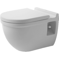 Duravit Starck 3 (22150900001)