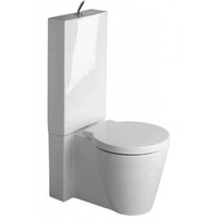 Duravit Starck 1 (0233090064)