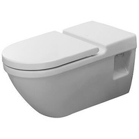 Duravit Starck 3 (22030900001)