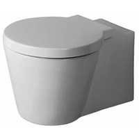 Duravit Starck 1 (0210090064)