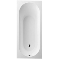 Villeroy & Boch Oberon Rechteckbadewanne 80 x 180 cm