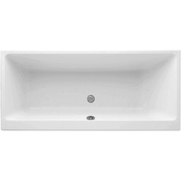 Villeroy & Boch Subway Rechteckbadewanne 70 x 160 cm