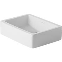 Duravit Vero Waschtisch 50 x 38 cm (04555000001)
