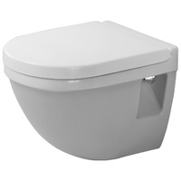 Duravit Starck 3 Compact (22020900001)
