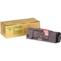 Kyocera TK-60 schwarz