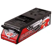 Robitronic Starterbox S-Box LB 550 universal (R06011)