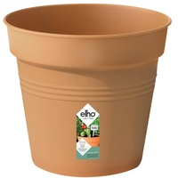 Elho Green Basics Anzuchttopf Ø 17 x 16 cm