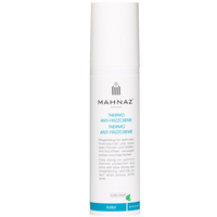 Mahnaz Thermo Antifrizzcreme Kolibri 100 ml