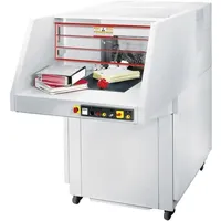 Ideal 5009-2 CC