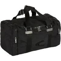 CAMEL ACTIVE Saunatasche Journey schwarz
