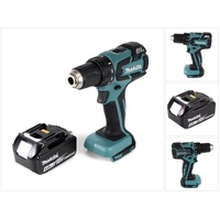 Makita DDF459 inkl.1 x 4,0 Ah